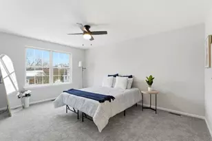 640 High St, Greenwich Township, NJ 08027 - Photo 17