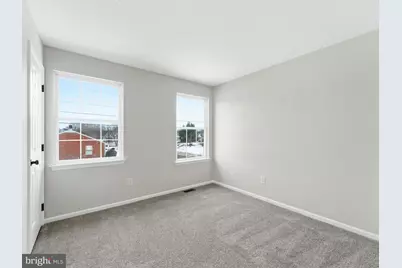 640 High Street, Greenwich Township, NJ 08027 - Photo 23