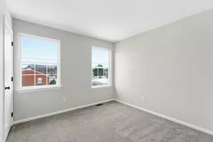 640 High St, Greenwich Township, NJ 08027 - Photo 23