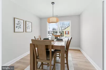 640 High Street, Greenwich Township, NJ 08027 - Photo 15