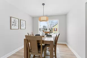 640 High St, Greenwich Township, NJ 08027 - Photo 15