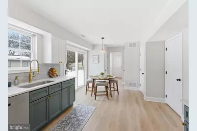 640 High Street, Greenwich Township, NJ 08027 - Photo 11