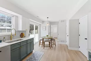 640 High St, Greenwich Township, NJ 08027 - Photo 11