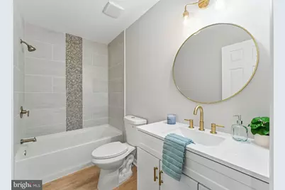 640 High Street, Greenwich Township, NJ 08027 - Photo 25