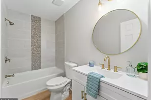 640 High St, Greenwich Township, NJ 08027 - Photo 25