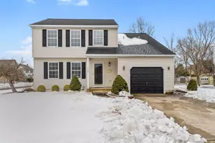 640 High St, Greenwich Township, NJ 08027 - Photo 1