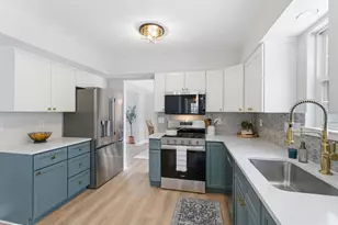 640 High St, Greenwich Township, NJ 08027 - Photo 9