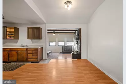 53 Jobs Lane, Monroe Township, NJ 08094 - Photo 7