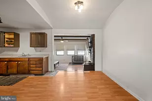 53 Jobs Ln, Monroe Township, NJ 08094 - Photo 7