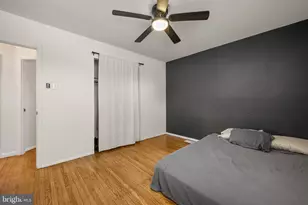 53 Jobs Ln, Monroe Township, NJ 08094 - Photo 15