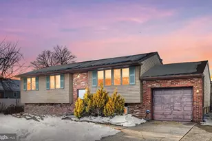 53 Jobs Ln, Monroe Township, NJ 08094 - Photo 1