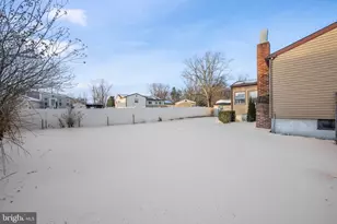 53 Jobs Ln, Monroe Township, NJ 08094 - Photo 31