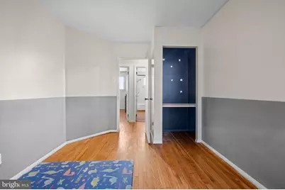 53 Jobs Lane, Monroe Township, NJ 08094 - Photo 19