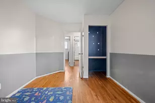 53 Jobs Ln, Monroe Township, NJ 08094 - Photo 19