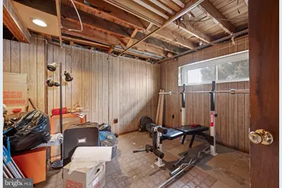 53 Jobs Lane, Monroe Township, NJ 08094 - Photo 23