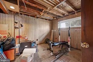 53 Jobs Ln, Monroe Township, NJ 08094 - Photo 23