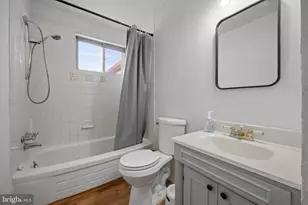 53 Jobs Ln, Monroe Township, NJ 08094 - Photo 17