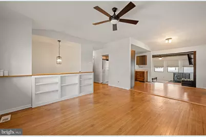 53 Jobs Lane, Monroe Township, NJ 08094 - Photo 5