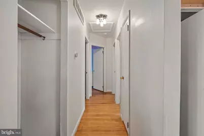 53 Jobs Lane, Monroe Township, NJ 08094 - Photo 13