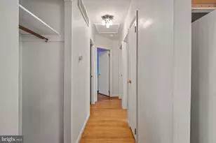 53 Jobs Ln, Monroe Township, NJ 08094 - Photo 13