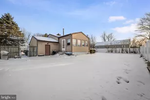 53 Jobs Ln, Monroe Township, NJ 08094 - Photo 29