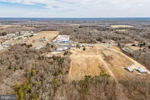 2393 S Black Horse Park, Monroe Township, NJ 08094 - Photo 3