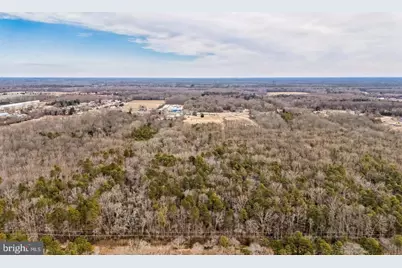 2393 S Black Horse Pk, Monroe Township, NJ 08094 - Photo 5