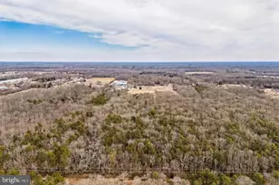 2393 S Black Horse Park, Monroe Township, NJ 08094 - Photo 5