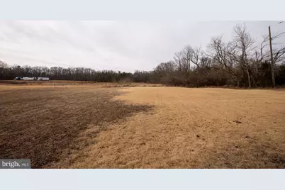 2393 S Black Horse Pk, Monroe Township, NJ 08094 - Photo 13