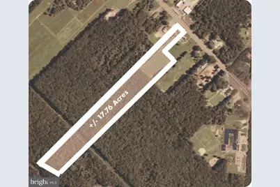 2393 S Black Horse Pk, Monroe Township, NJ 08094 - Photo 1