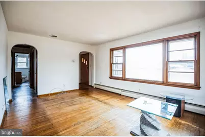 2393 S Black Horse Pike, Monroe Township, NJ 08094 - Photo 21