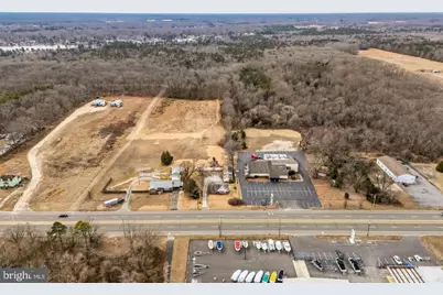 2393 S Black Horse Pike, Monroe Township, NJ 08094 - Photo 7