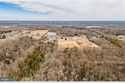 2393 S Black Horse Pike, Monroe Township, NJ 08094 - Photo 19