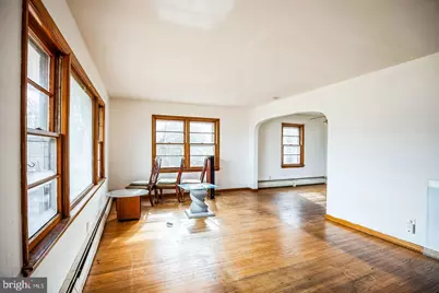 2393 S Black Horse Pike, Monroe Township, NJ 08094 - Photo 15