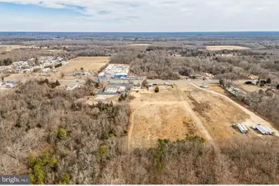 2393 S Black Horse Pike, Monroe Township, NJ 08094 - Photo 5