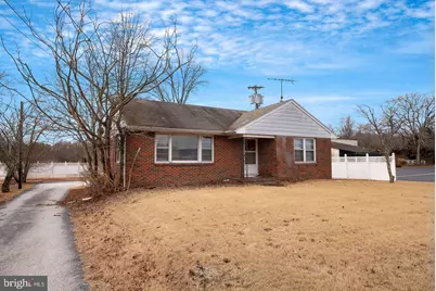 2393 S Black Horse Pike, Monroe Township, NJ 08094 - Photo 23