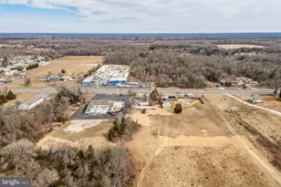 2393 S Black Horse Pike, Monroe Township, NJ 08094 - Photo 1