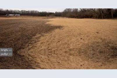 2393 S Black Horse Pike, Monroe Township, NJ 08094 - Photo 13