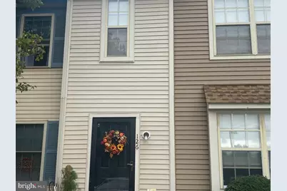 126 Brent Court, West Deptford Township, NJ 08086 - Photo 1