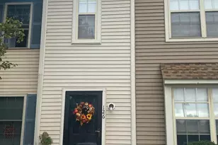 126 Brent Ct, West Deptford Township, NJ 08086 - Photo 1