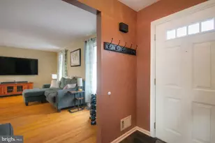 121 Bound Brook Ct, Sewell, NJ 08080 - Photo 3