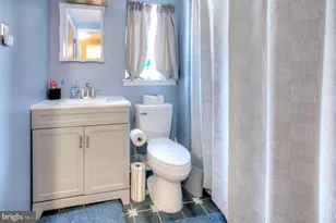 121 Bound Brook Ct, Sewell, NJ 08080 - Photo 15