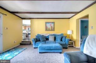 121 Bound Brook Ct, Sewell, NJ 08080 - Photo 11