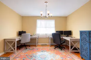 121 Bound Brook Ct, Sewell, NJ 08080 - Photo 7