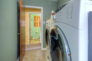 121 Bound Brook Ct, Sewell, NJ 08080 - Photo 13