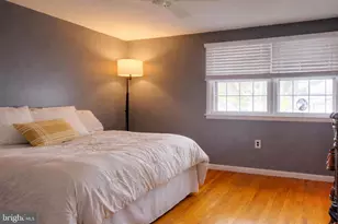 121 Bound Brook Ct, Sewell, NJ 08080 - Photo 17