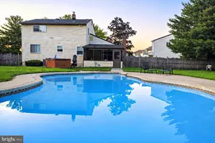 121 Bound Brook Ct, Sewell, NJ 08080 - Photo 33