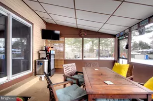 121 Bound Brook Ct, Sewell, NJ 08080 - Photo 29