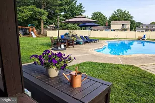 121 Bound Brook Ct, Sewell, NJ 08080 - Photo 31