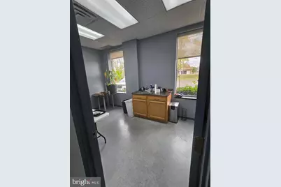 1007 Mantua Pike, Woodbury, NJ 08096 - Photo 9